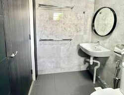 Blk 63 Teban Place (Jurong East), HDB 5 Rooms #572676121